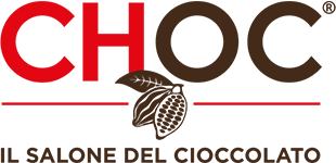 CHOC logo